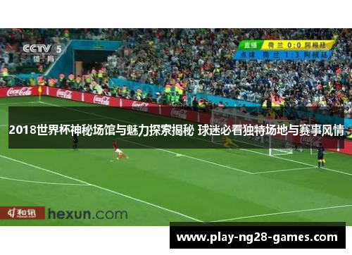 2018世界杯神秘场馆与魅力探索揭秘 球迷必看独特场地与赛事风情